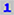 Easy mode 9x9