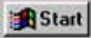 Start New Game